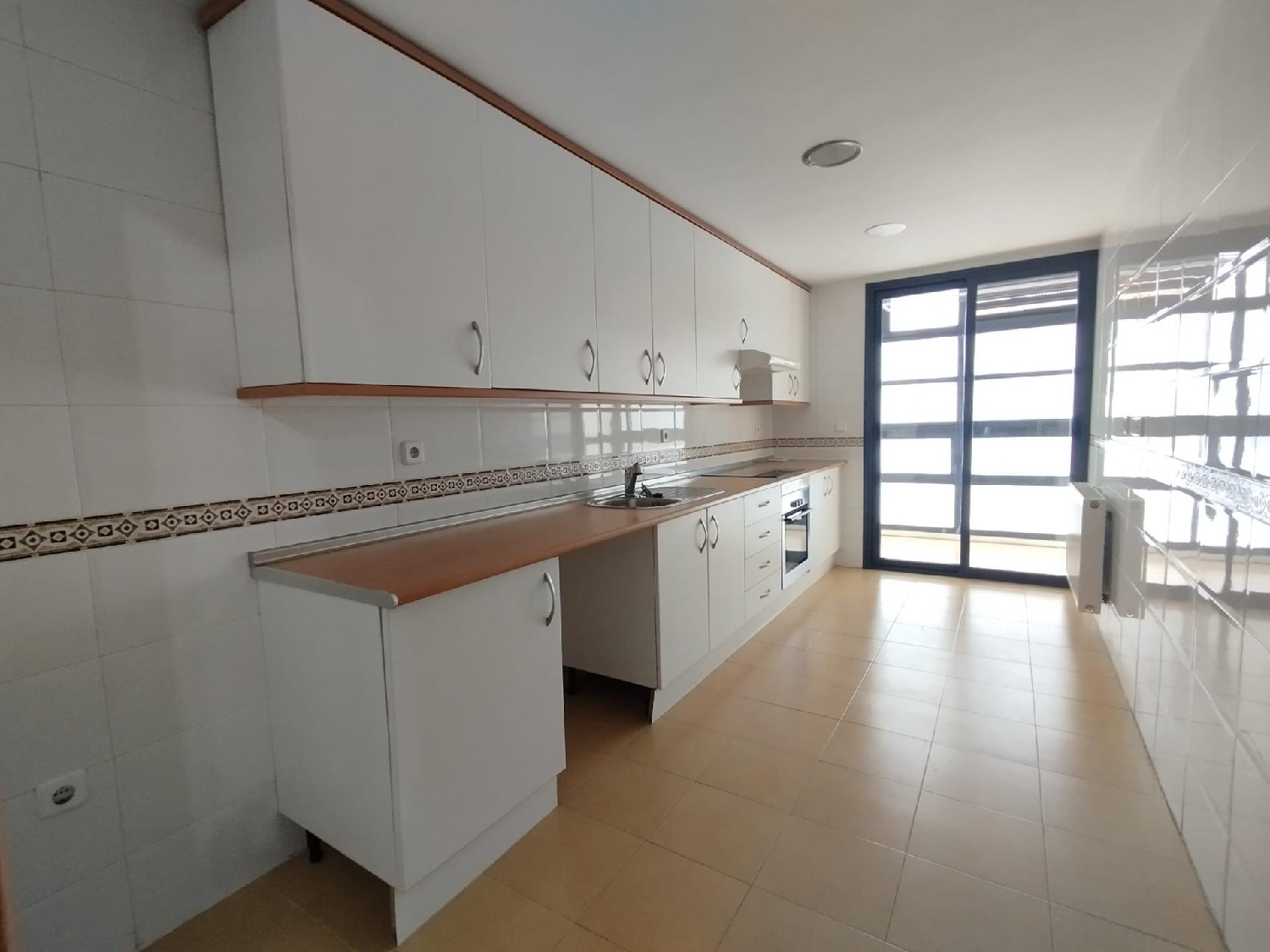  te koop appartement Madrid Valle Del Almanzora 6