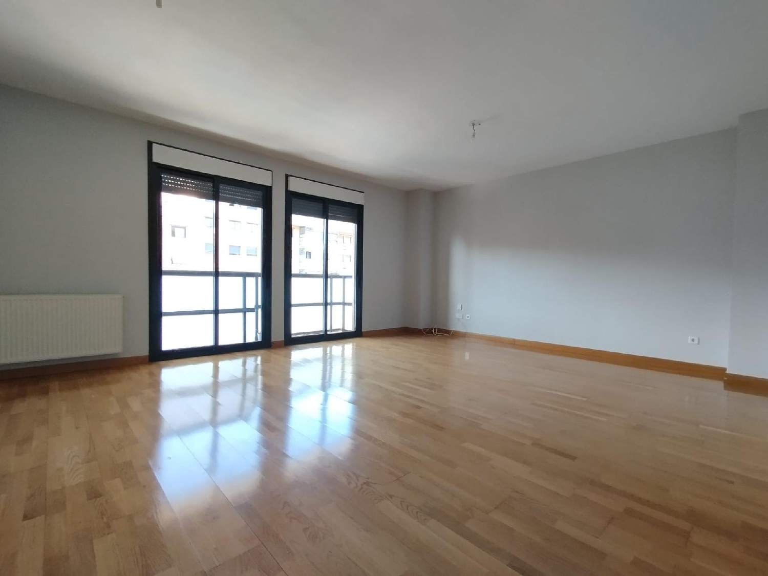  te koop appartement Madrid Valle Del Almanzora 3