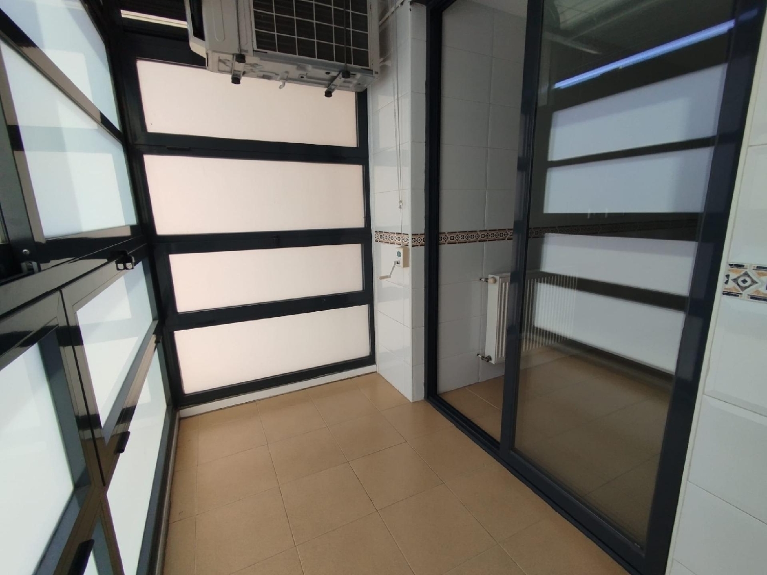  te koop appartement Madrid Valle Del Almanzora 7