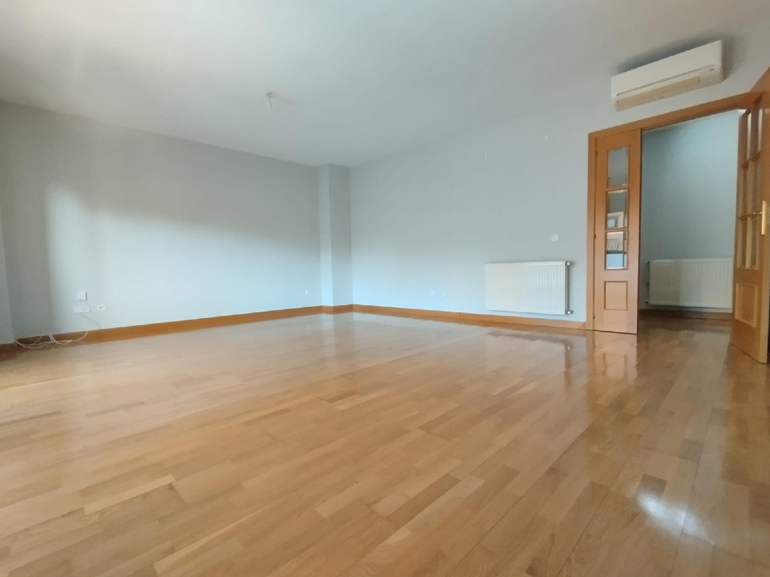  te koop appartement Madrid Valle Del Almanzora 5