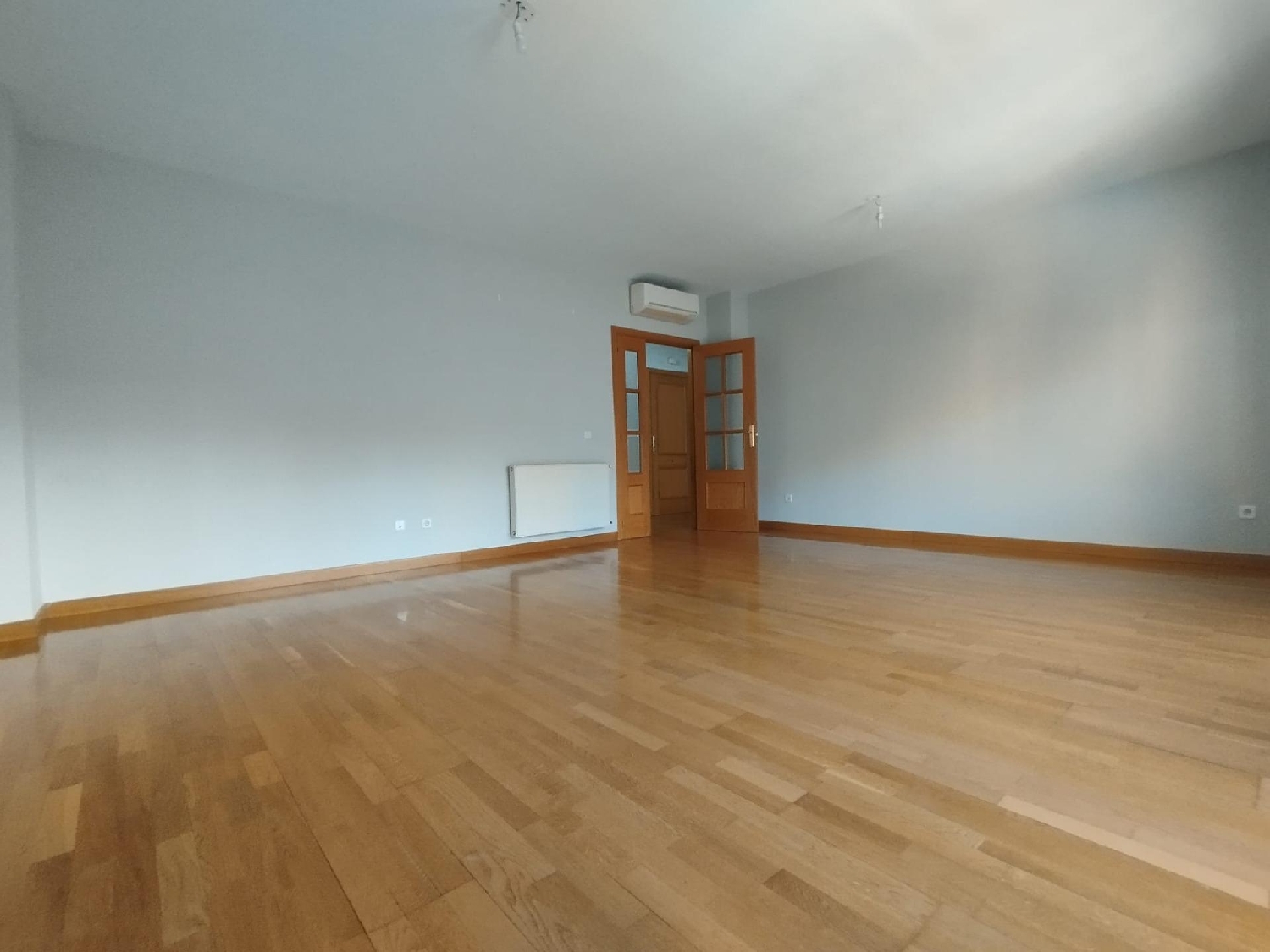  te koop appartement Madrid Valle Del Almanzora 4