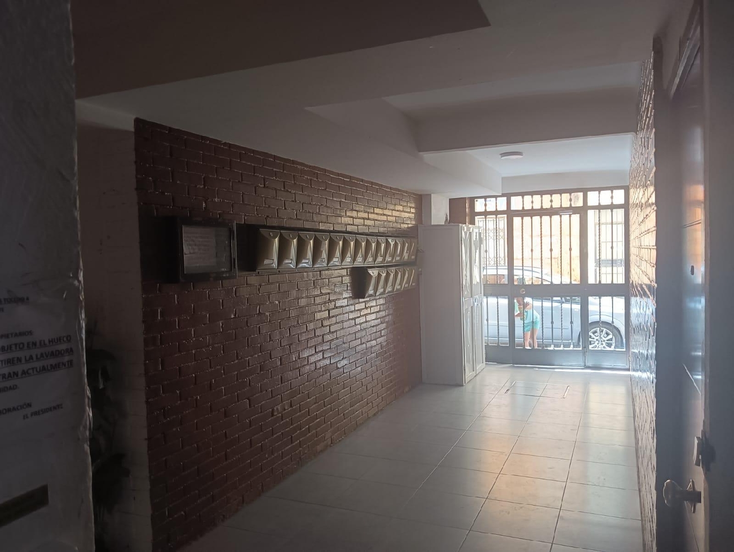  for sale apartment Mairena Del Aljarafe Metropolitana De Sevilla 5