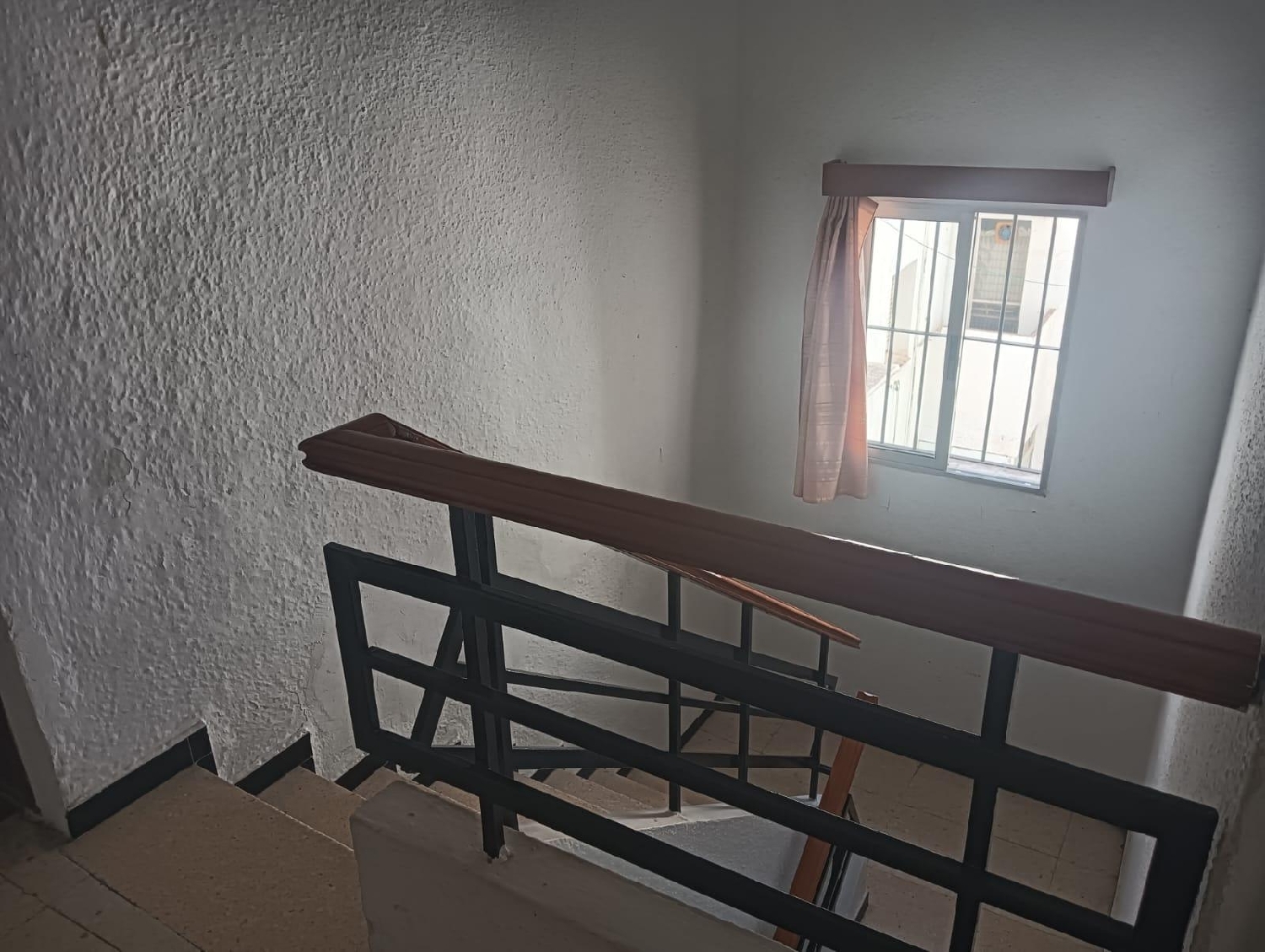  for sale apartment Mairena Del Aljarafe Metropolitana De Sevilla 6
