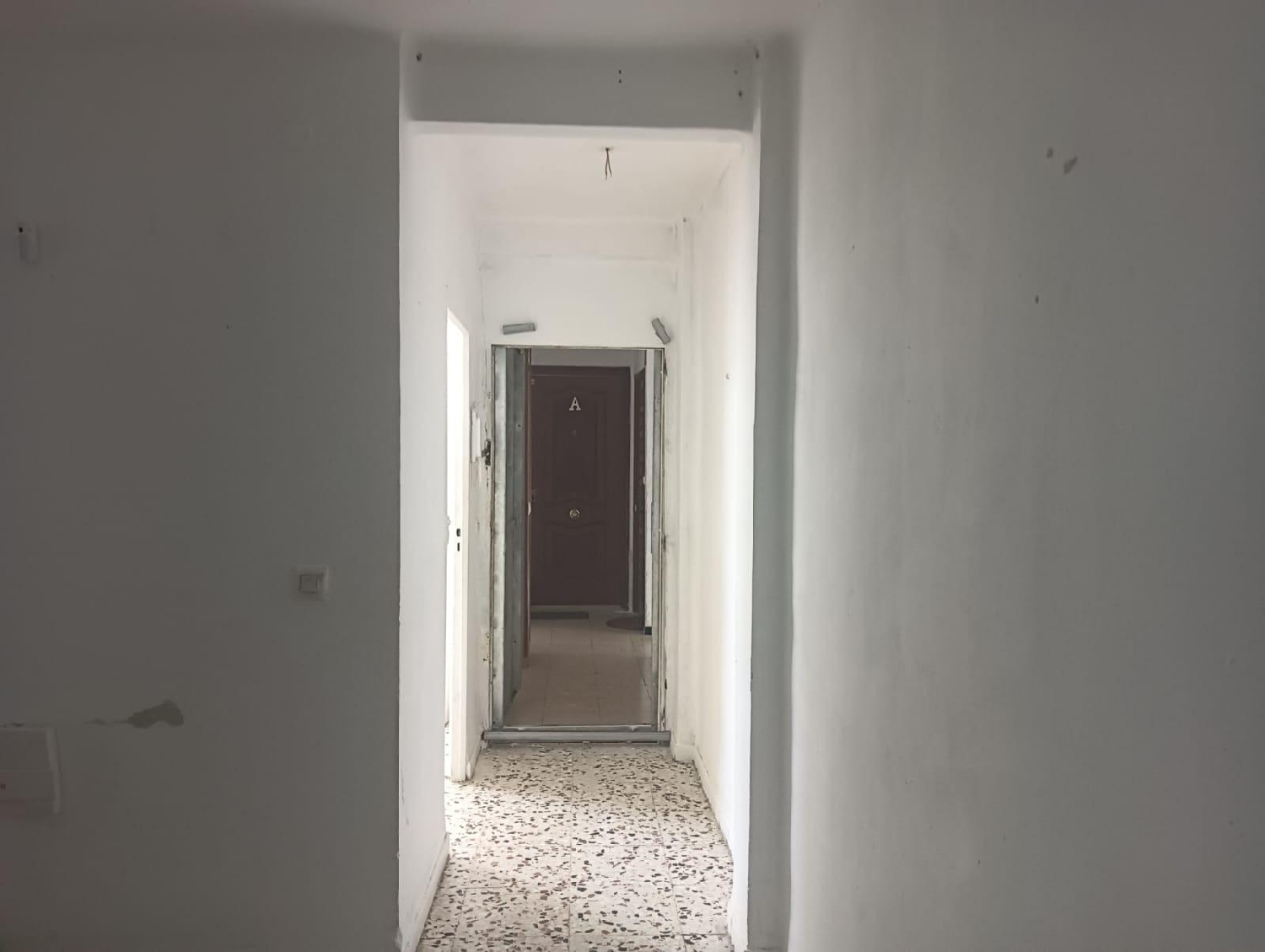  for sale apartment Mairena Del Aljarafe Metropolitana De Sevilla 7