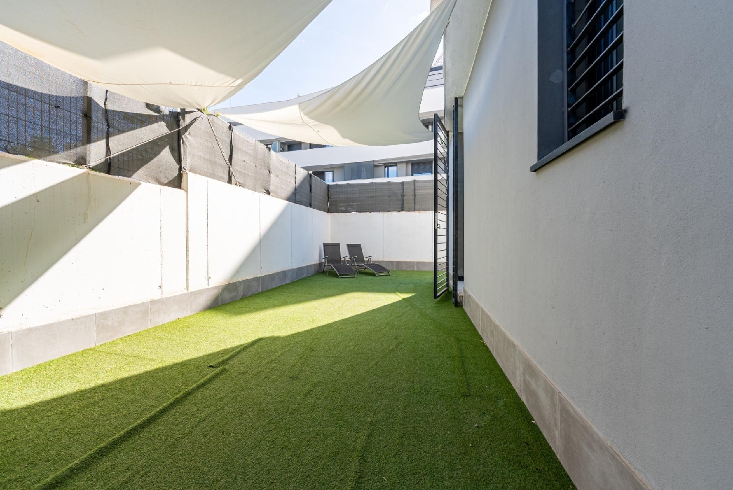  te koop appartement Mairena Del Aljarafe Metropolitana De Sevilla 6
