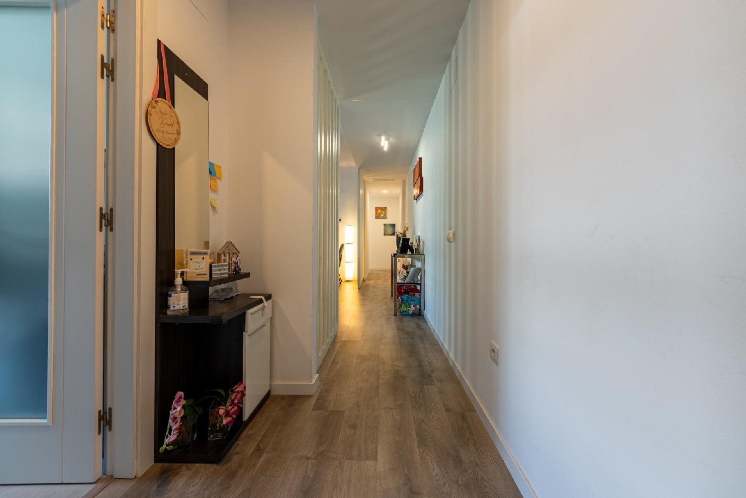 te koop appartement Mairena Del Aljarafe Metropolitana De Sevilla 2