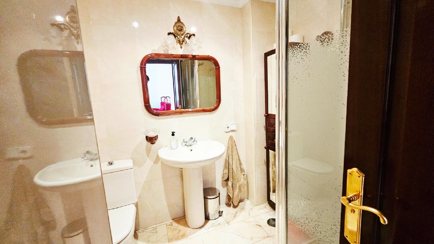  en venta apartamento Málaga Del Fresno Campiña 8