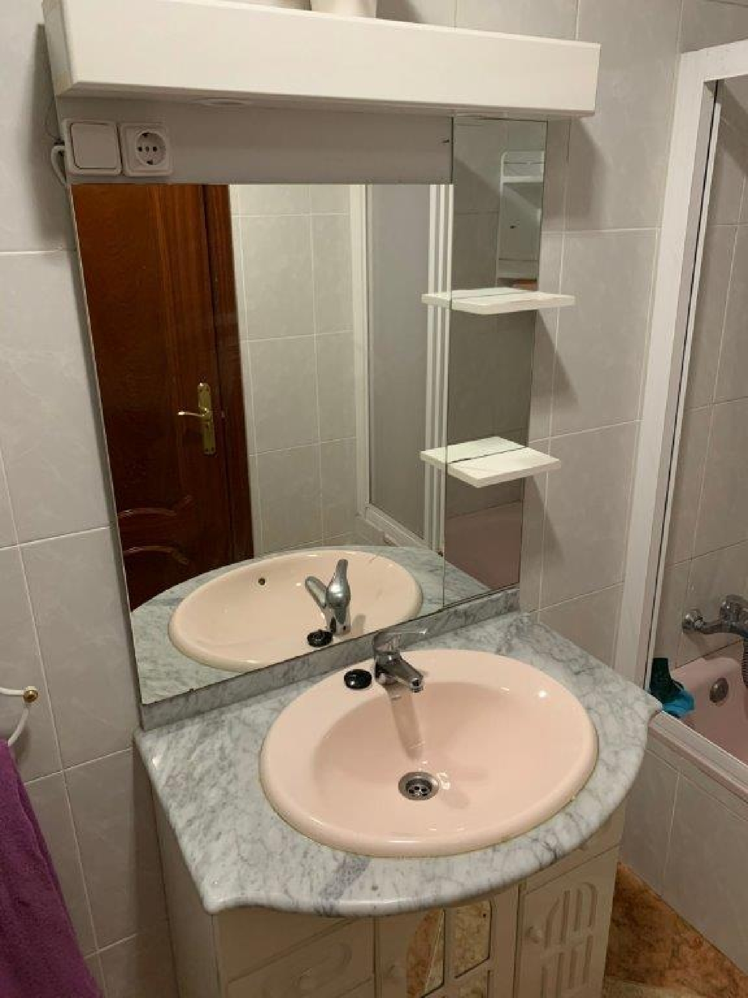  te koop appartement Málaga Del Fresno Campiña 11
