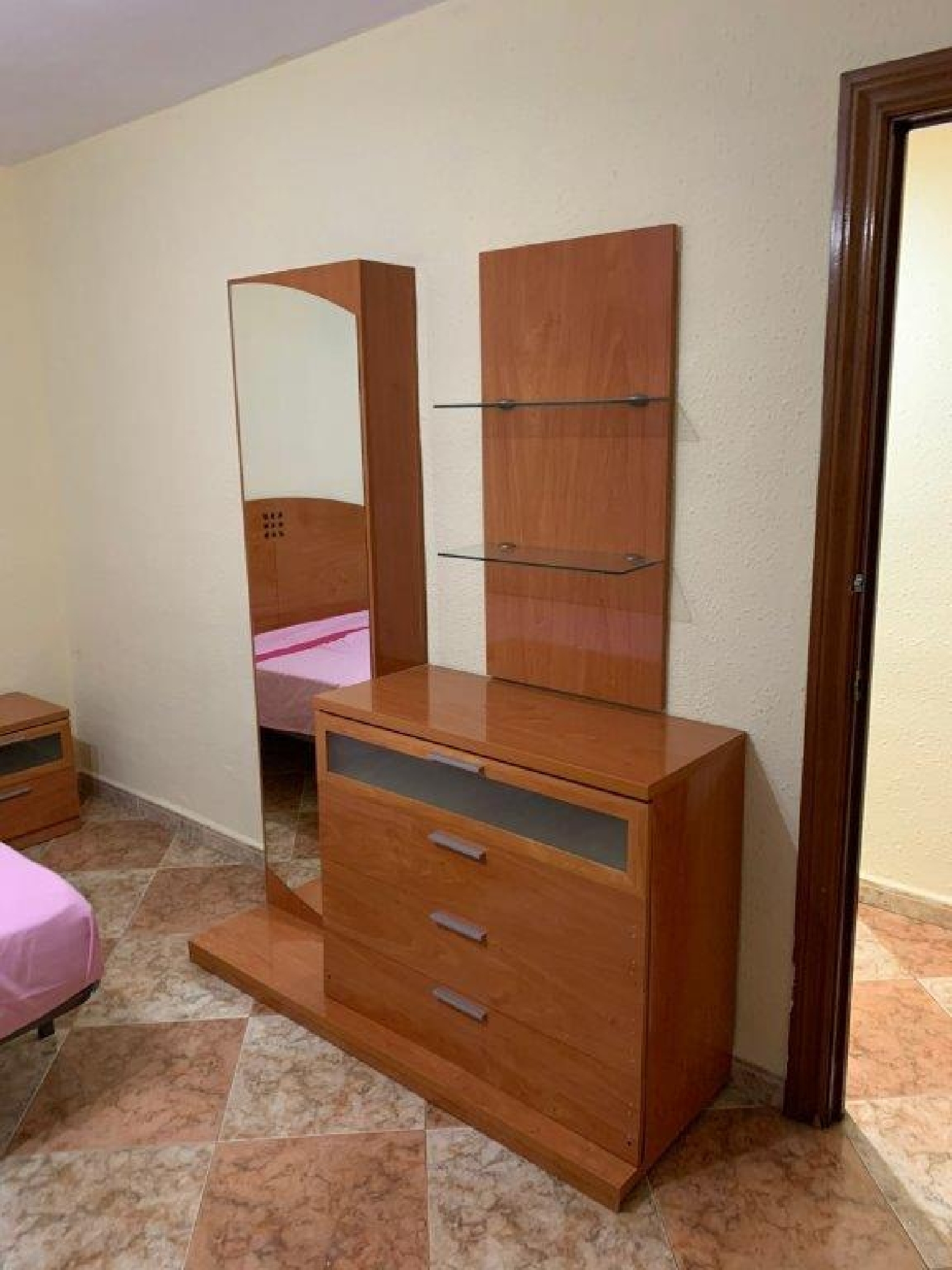  te koop appartement Málaga Del Fresno Campiña 13