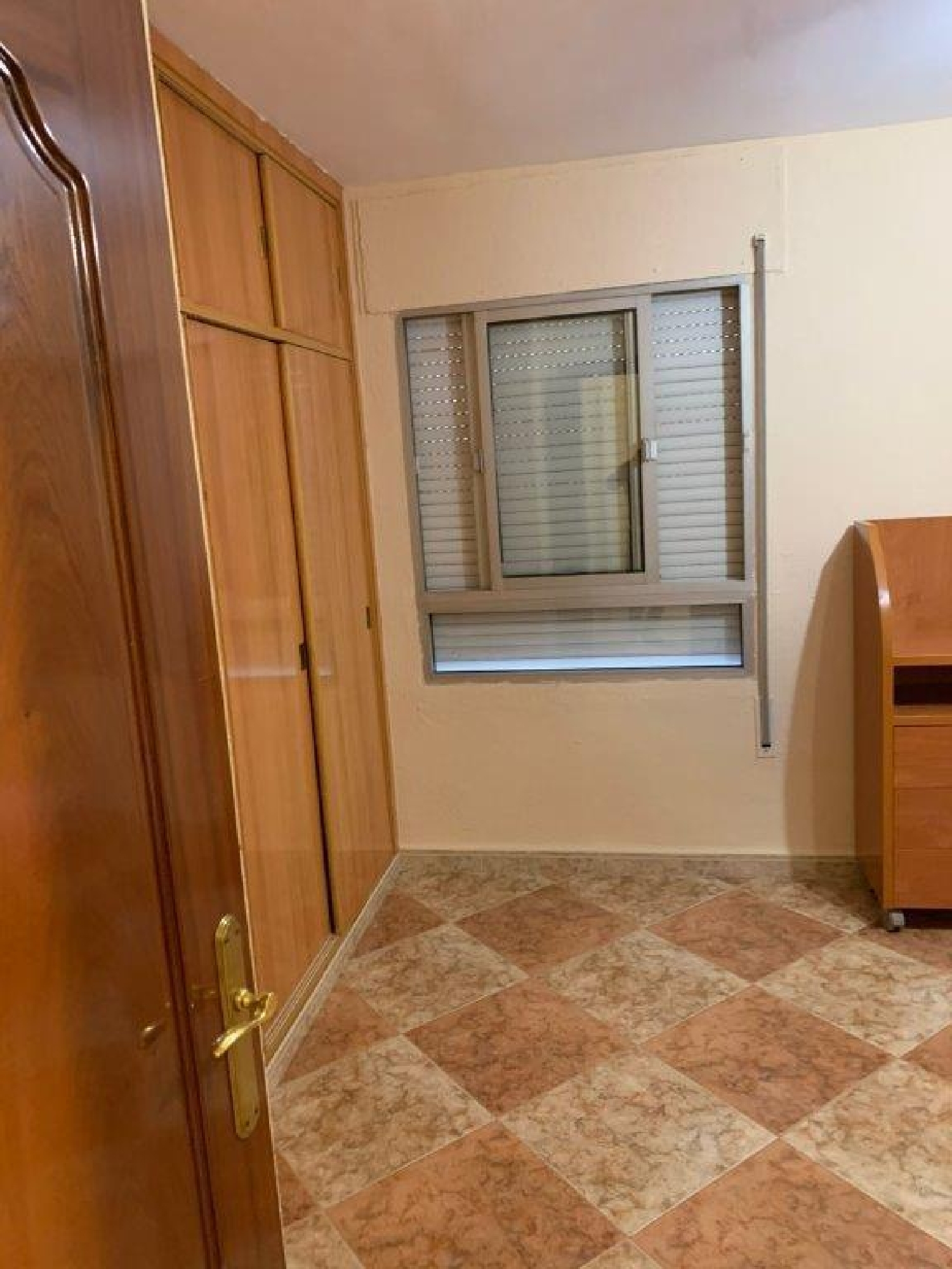  te koop appartement Málaga Del Fresno Campiña 10