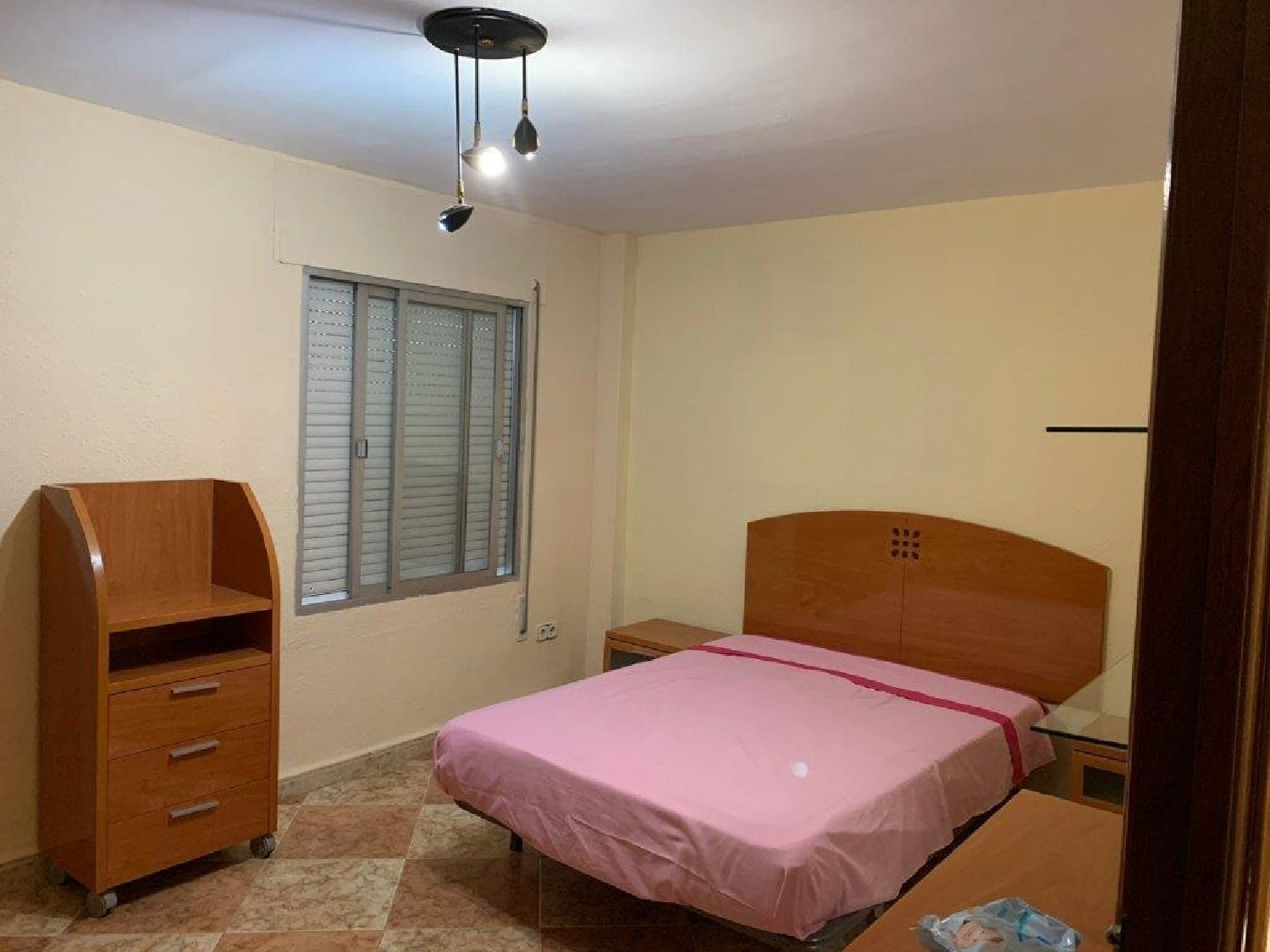  te koop appartement Málaga Del Fresno Campiña 15