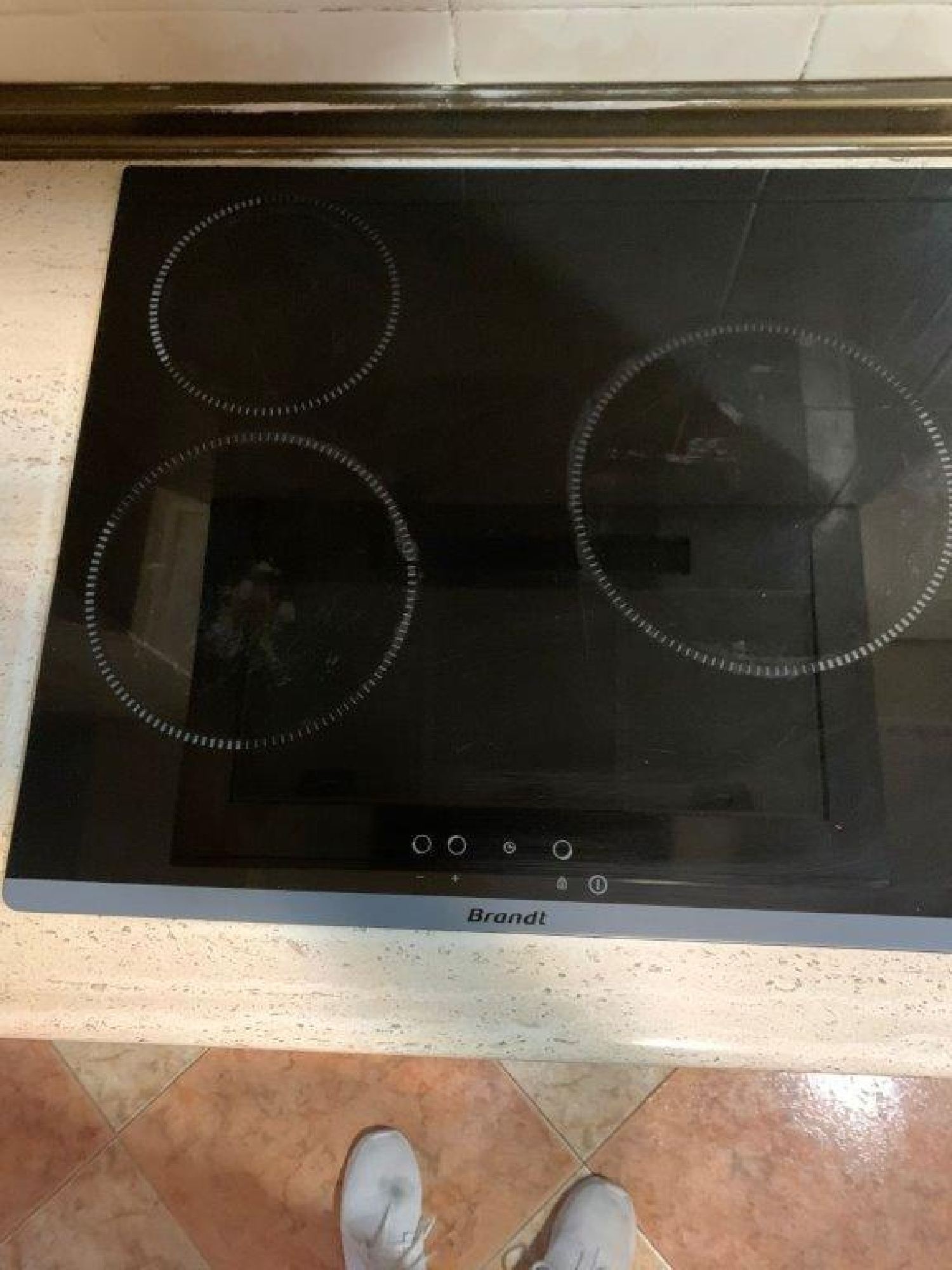  te koop appartement Málaga Del Fresno Campiña 19