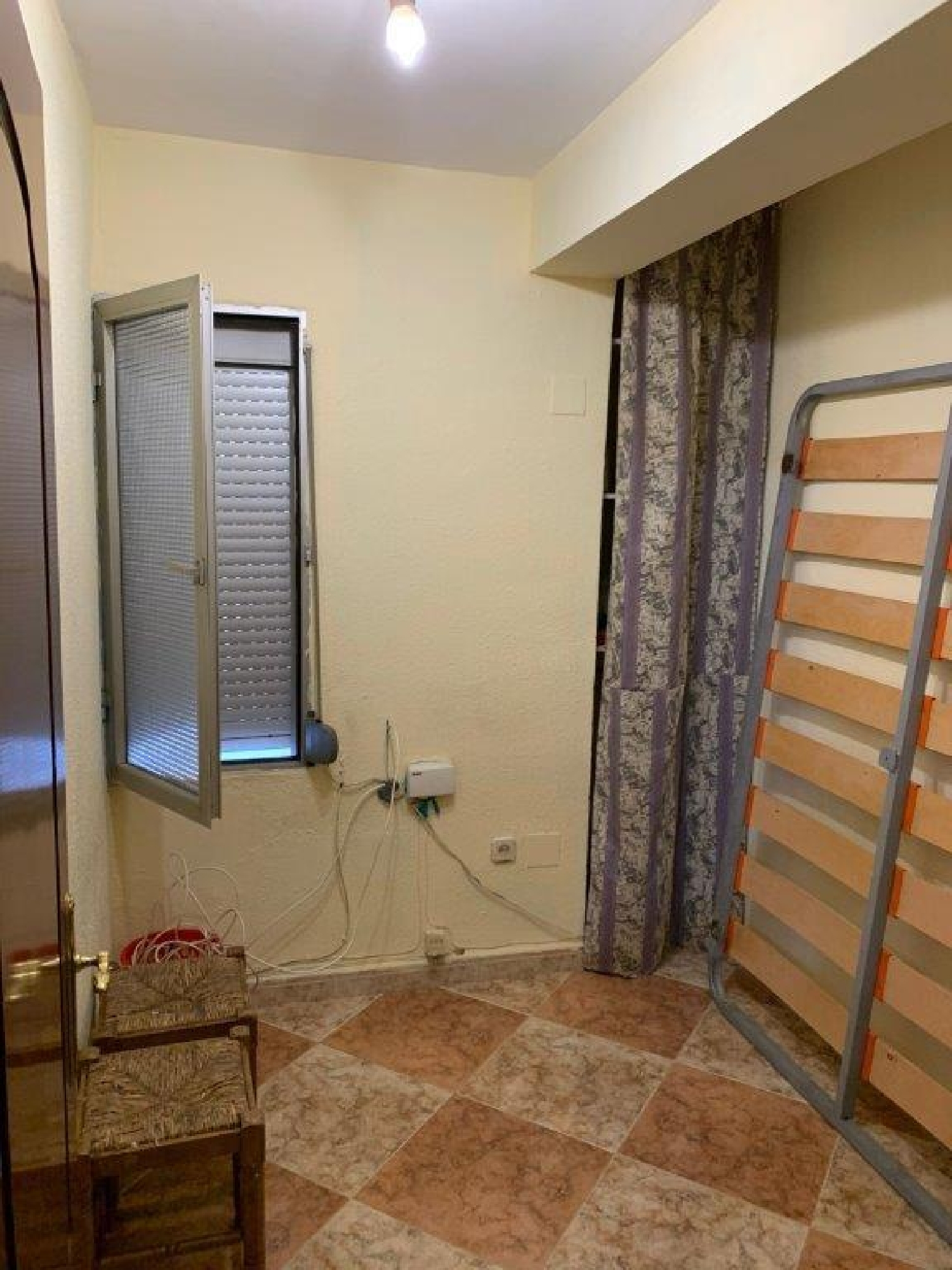  te koop appartement Málaga Del Fresno Campiña 14
