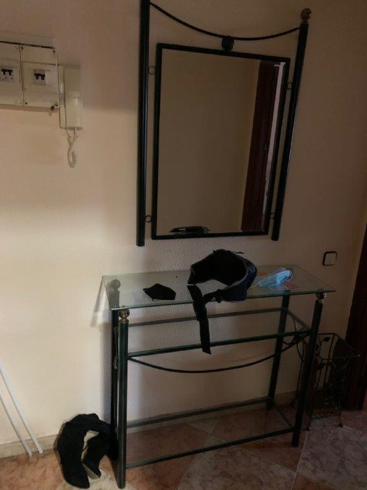 te koop appartement Málaga Del Fresno Campiña 18