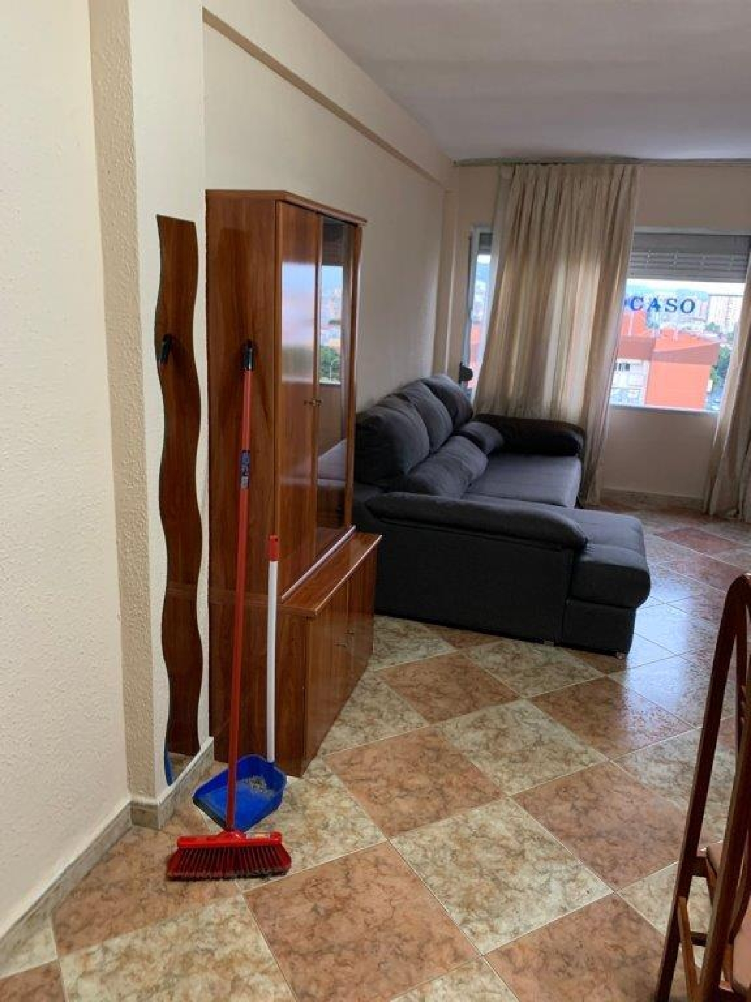  te koop appartement Málaga Del Fresno Campiña 26