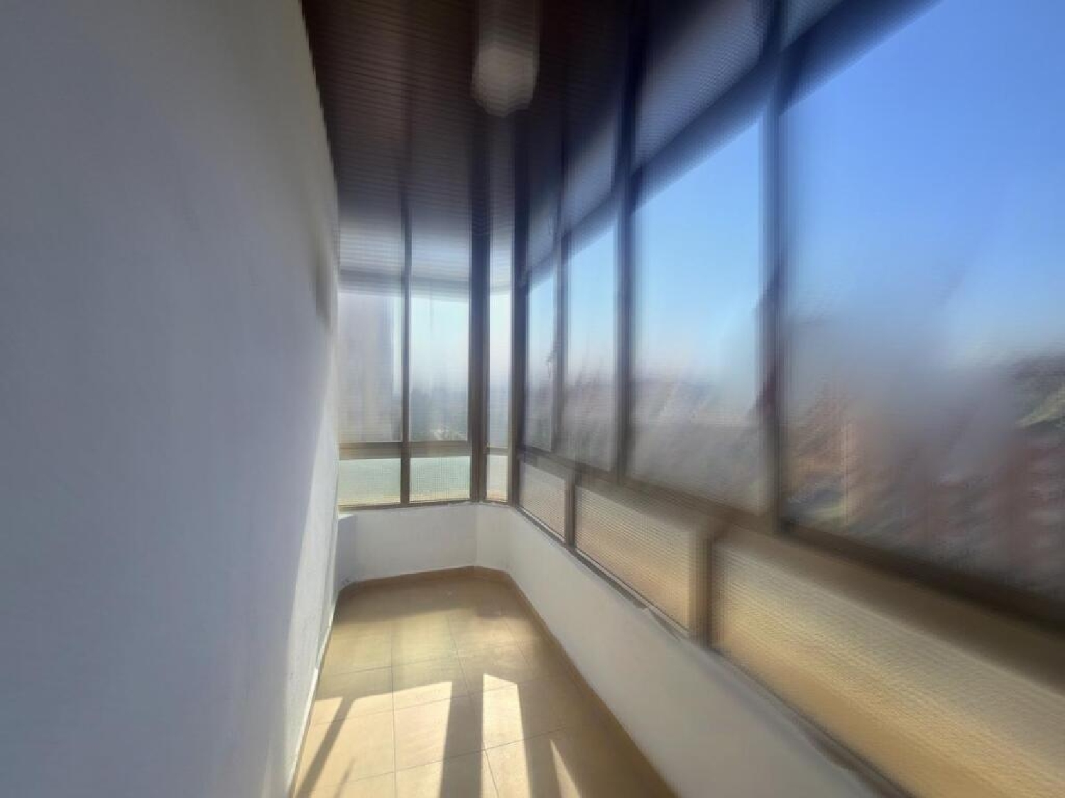  en venta apartamento Málaga Del Fresno Campiña 14
