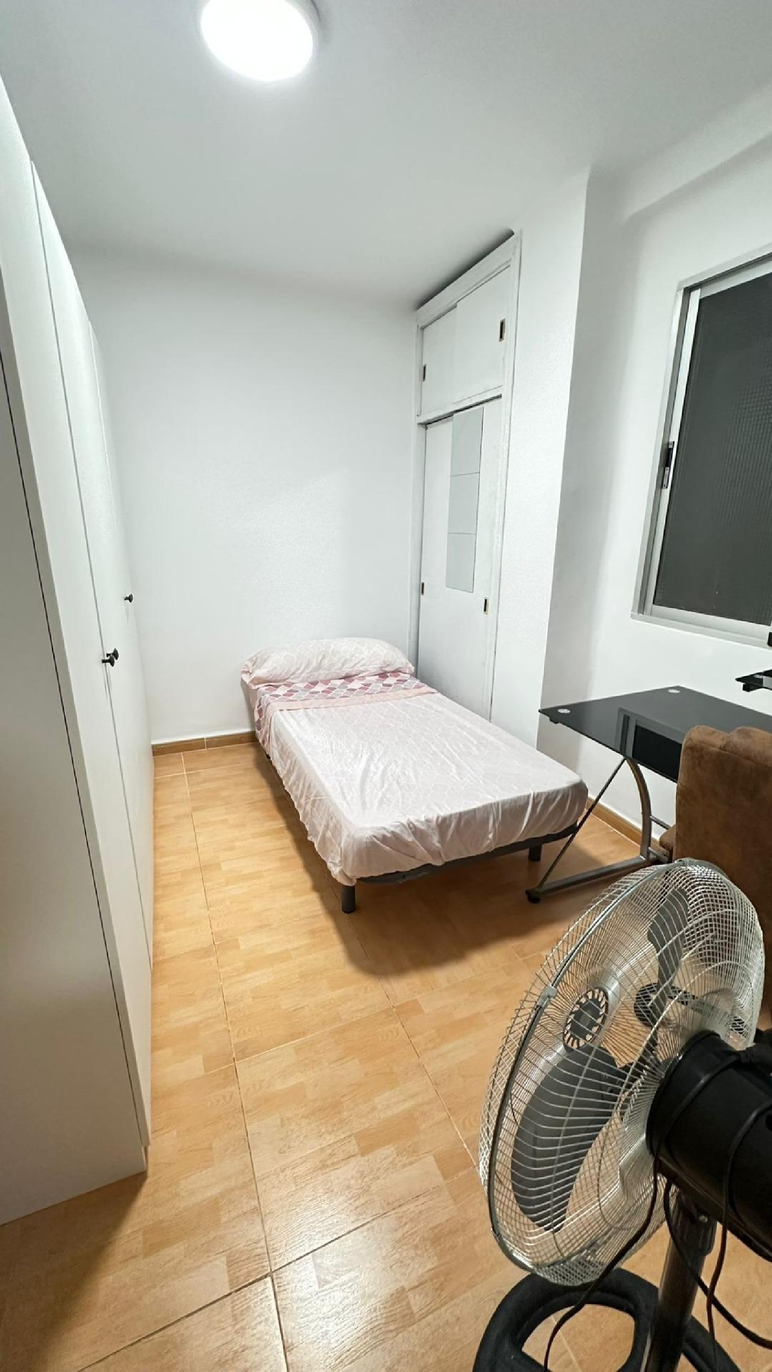  for sale apartment Málaga Del Fresno Campiña 4