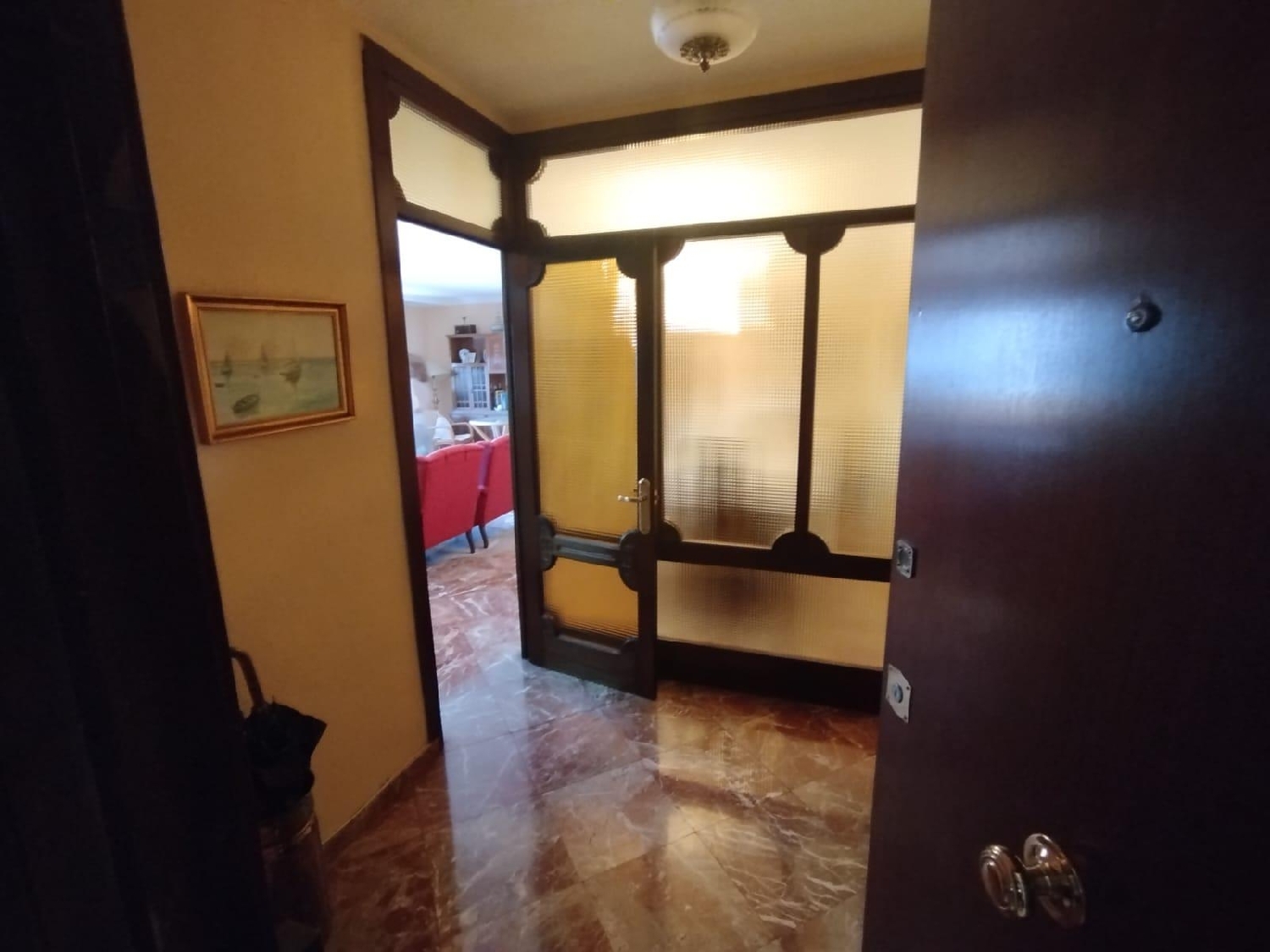  till salu lägenhet Málaga Del Fresno Campiña 7