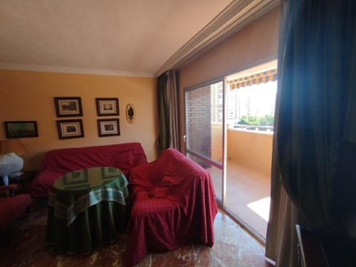 Málaga Del Fresno Campiña apartamento foto 6303411
