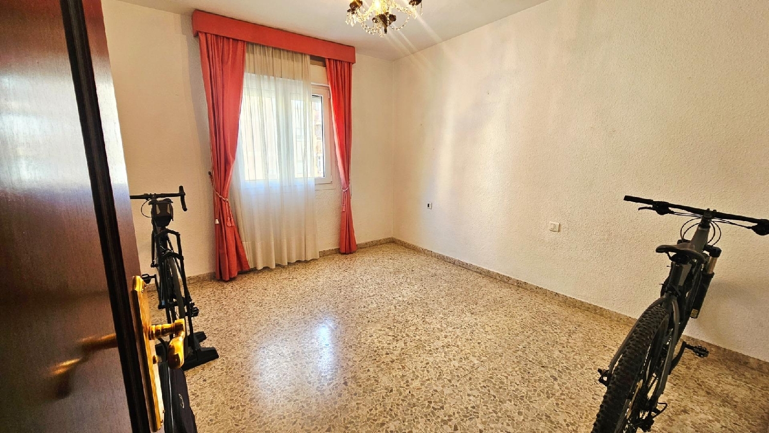 en venta apartamento Málaga Del Fresno Campiña 7