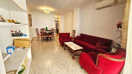 Málaga Del Fresno Campiña apartamento foto 6302483