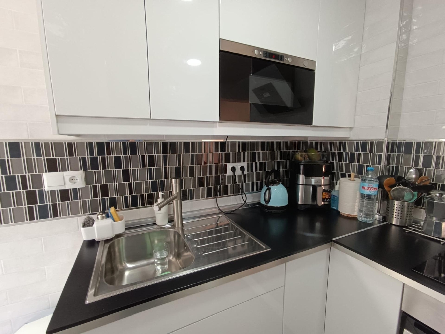  for sale apartment Málaga Del Fresno Campiña 6