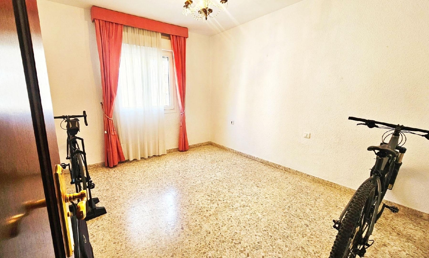  for sale apartment Málaga Del Fresno Campiña 8