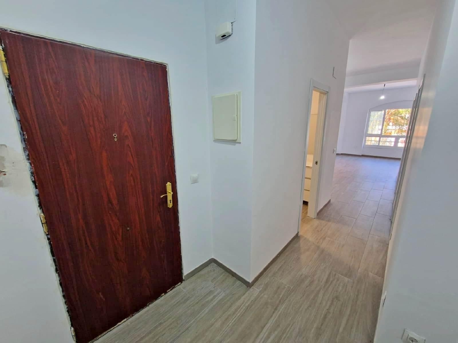  for sale apartment Málaga Del Fresno Campiña 7