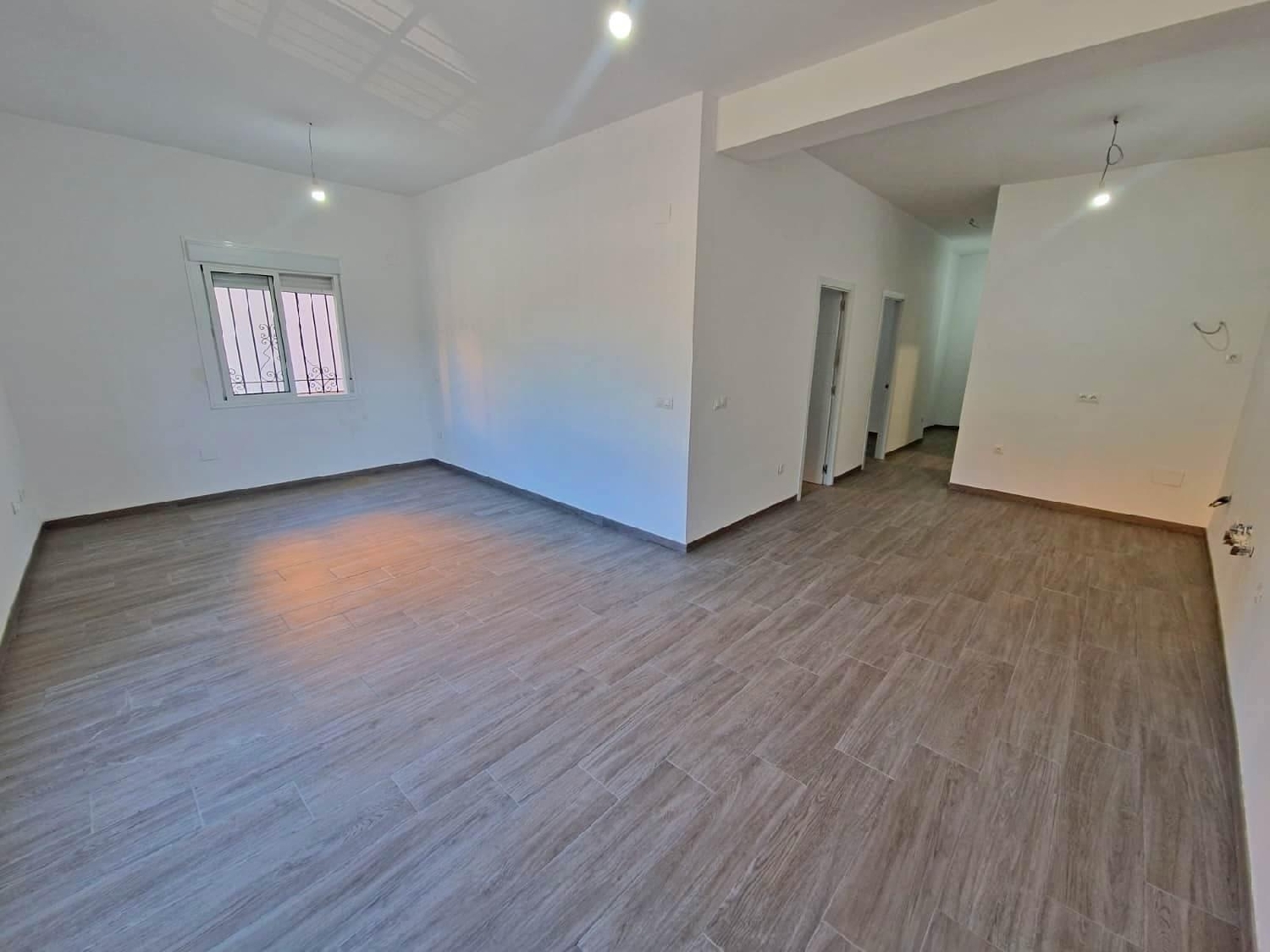  for sale apartment Málaga Del Fresno Campiña 6