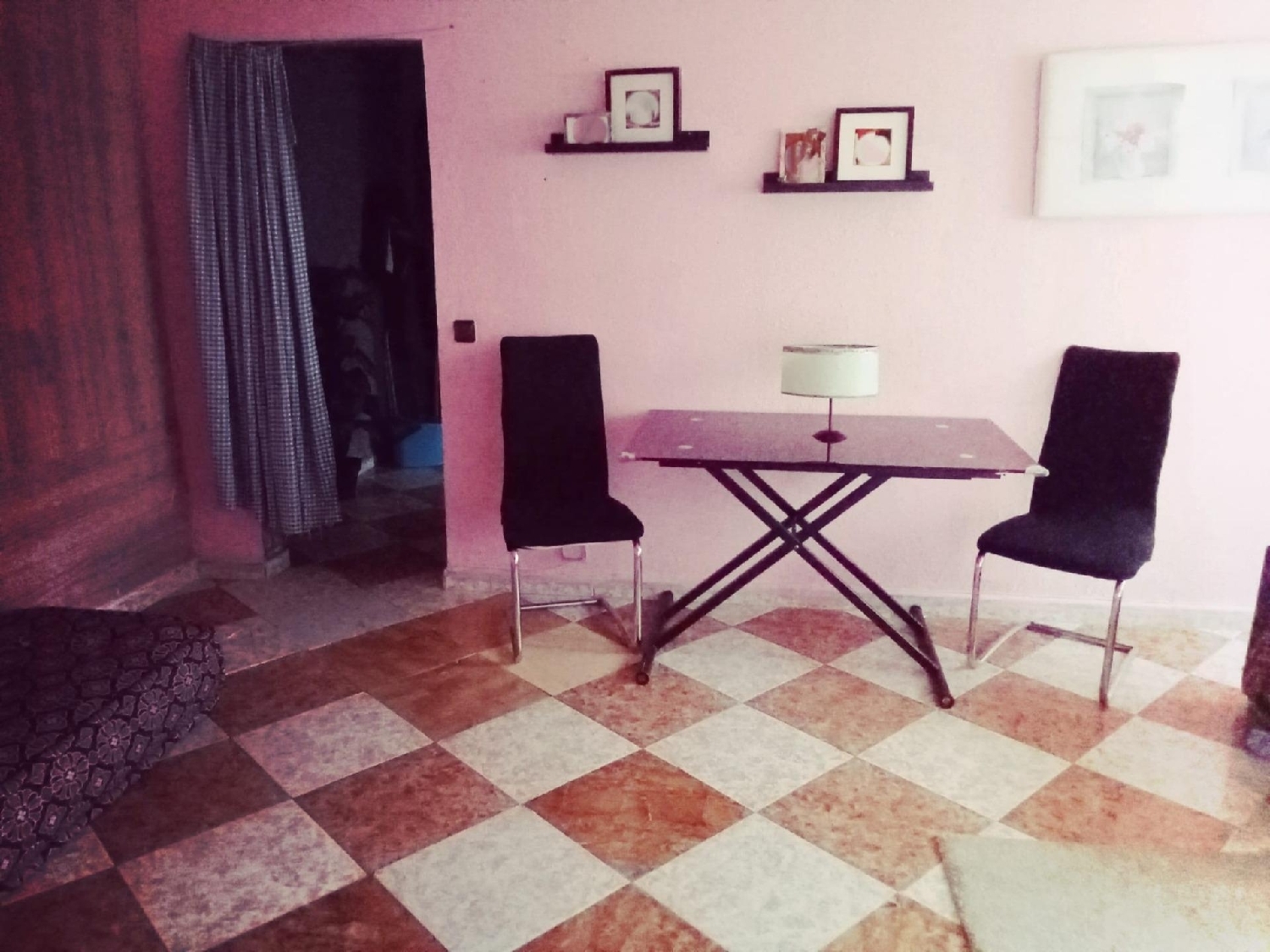  for sale apartment Málaga Del Fresno Campiña 4