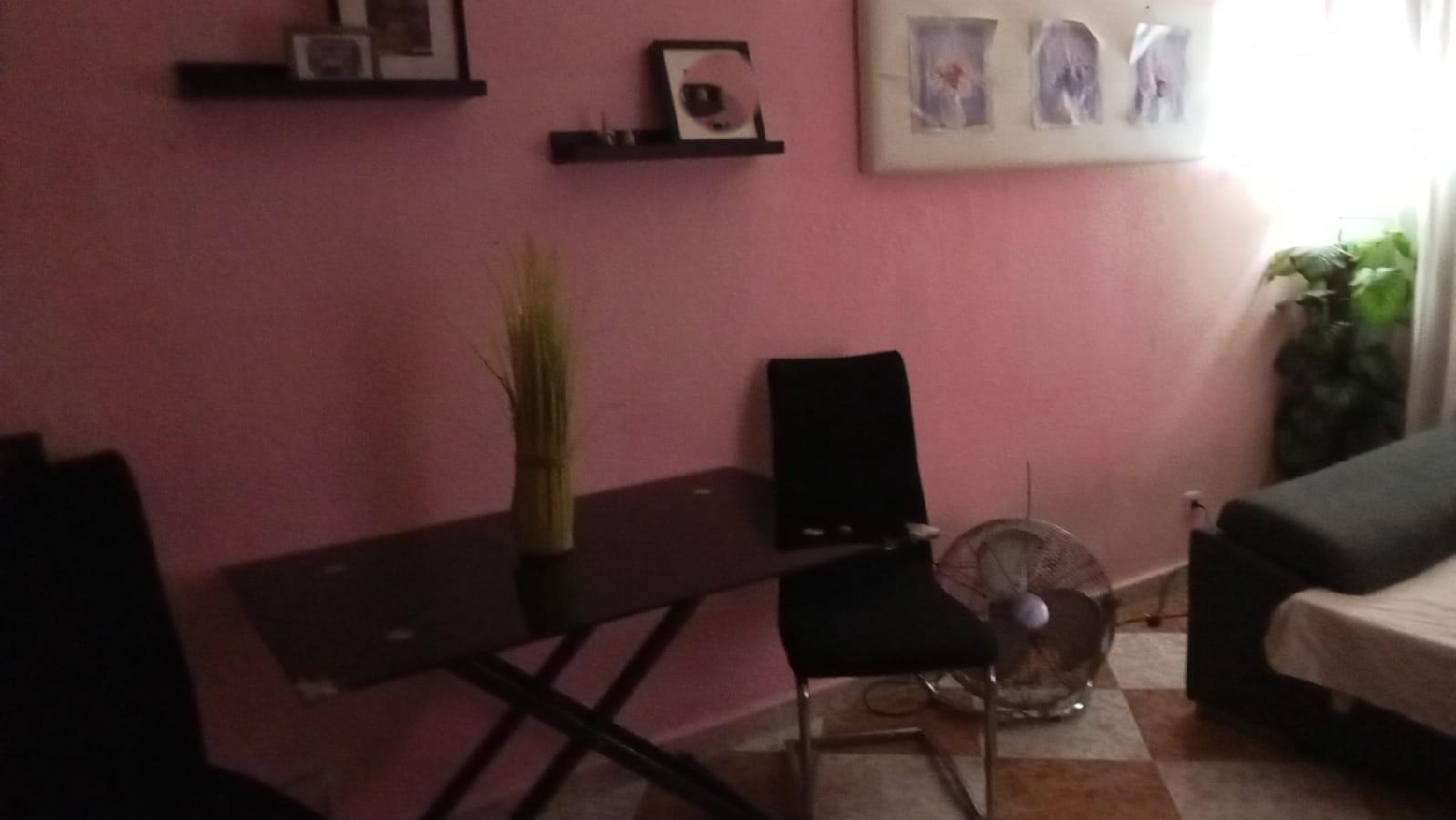  for sale apartment Málaga Del Fresno Campiña 3