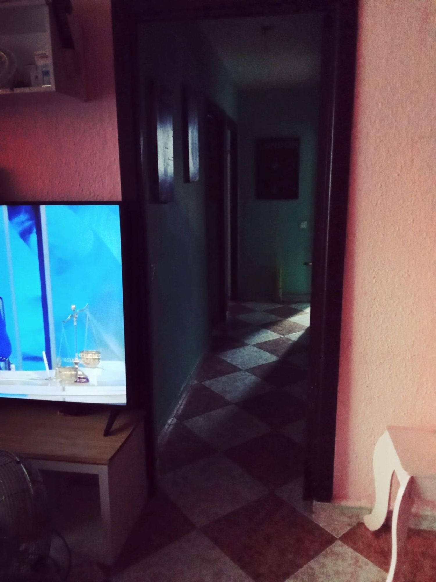  for sale apartment Málaga Del Fresno Campiña 6