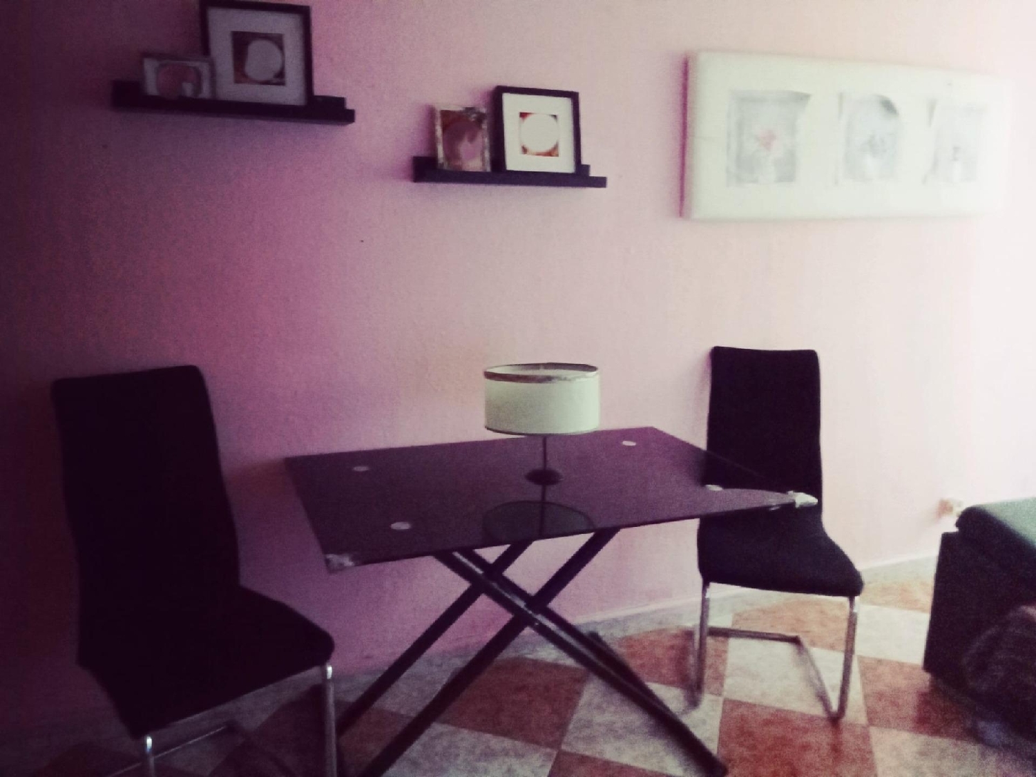  for sale apartment Málaga Del Fresno Campiña 5