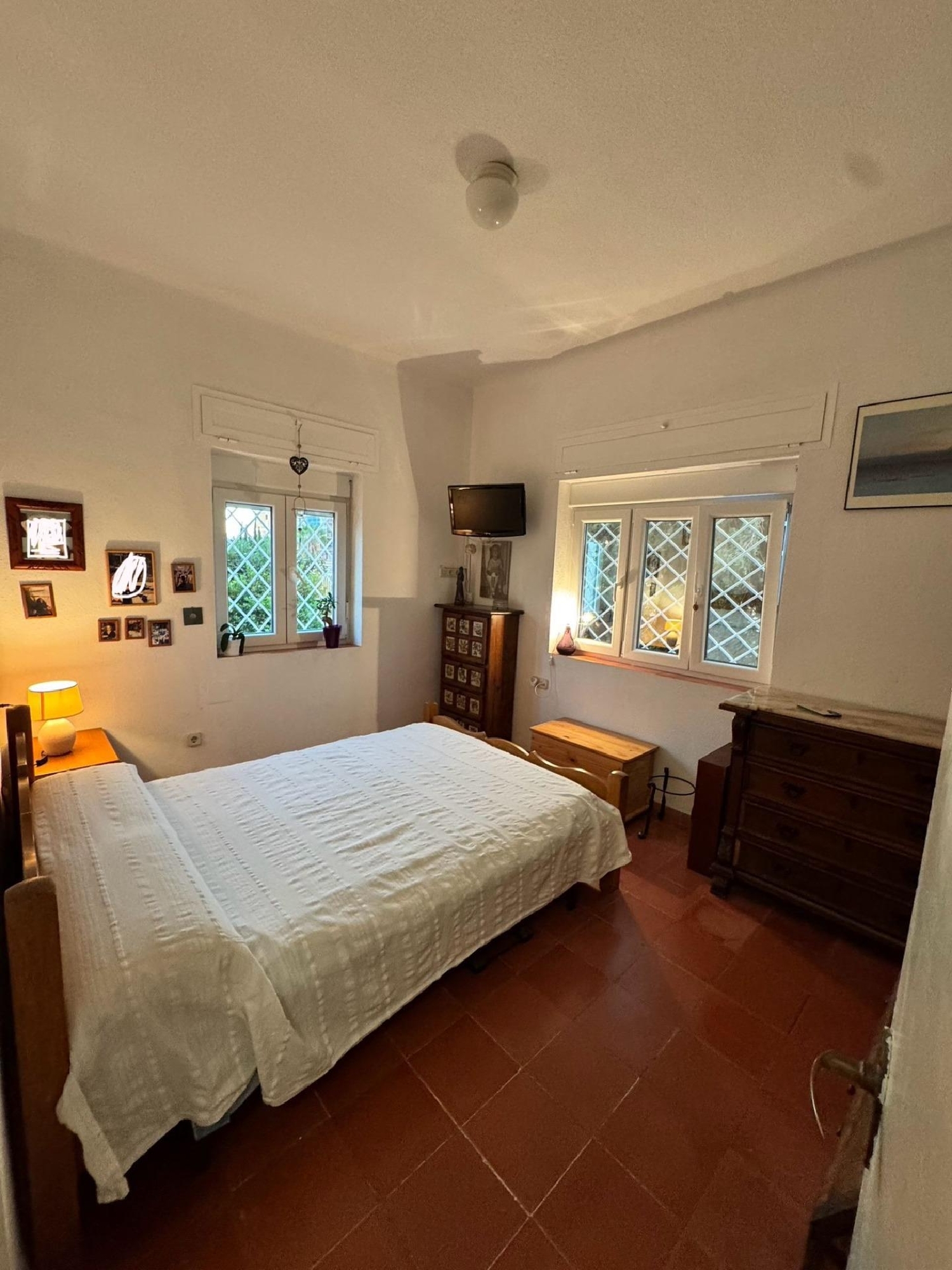  for sale apartment Málaga Del Fresno Campiña 8