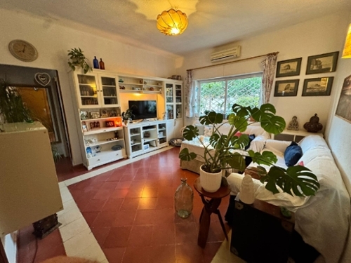 Málaga Del Fresno Campiña apartment foto 6298658