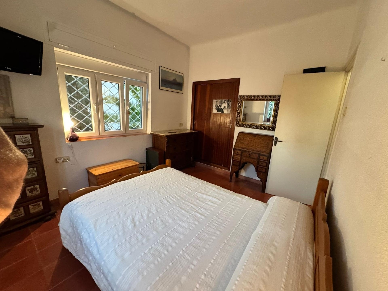  for sale apartment Málaga Del Fresno Campiña 7