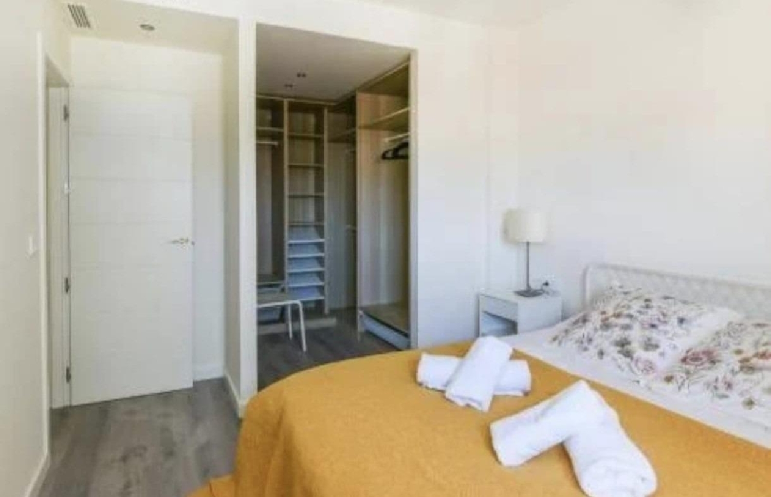  for sale apartment Málaga Del Fresno Campiña 7