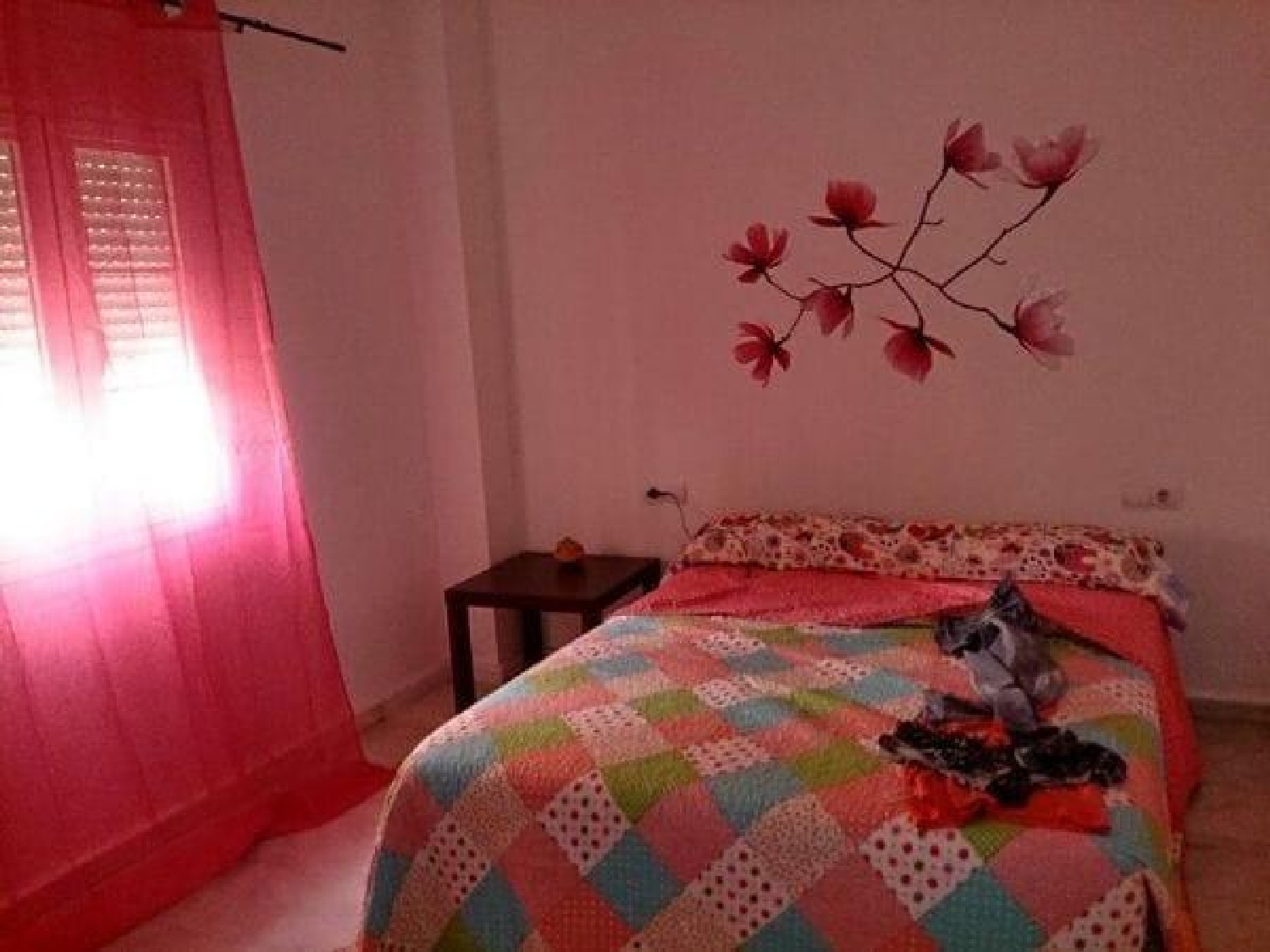  for sale apartment Málaga Del Fresno Campiña 6