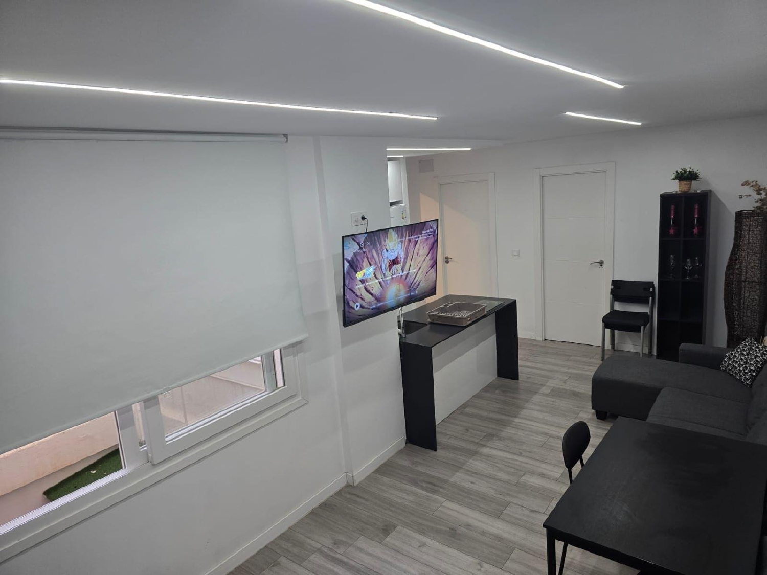  en venta apartamento Málaga Del Fresno Campiña 3