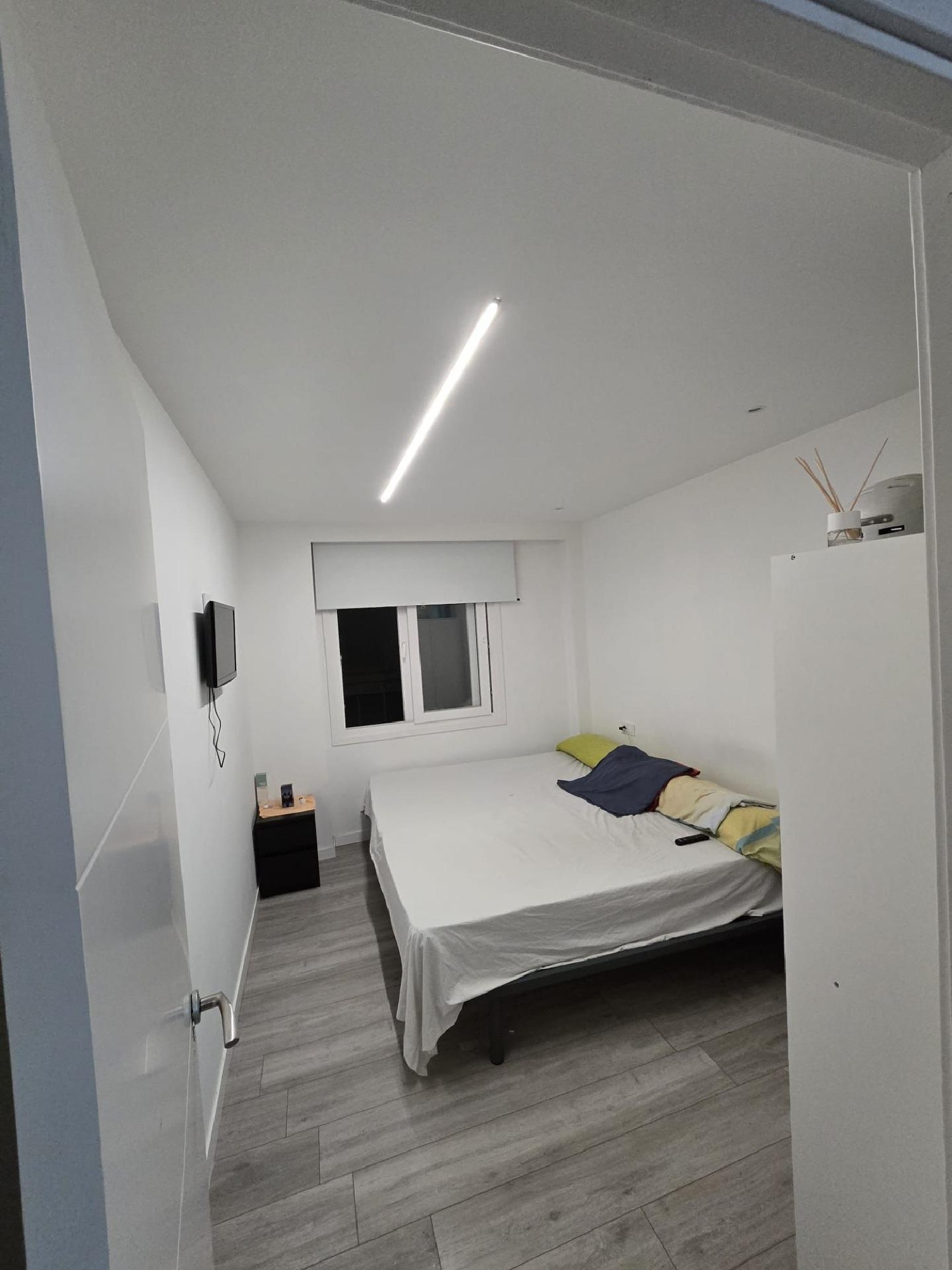  en venta apartamento Málaga Del Fresno Campiña 6