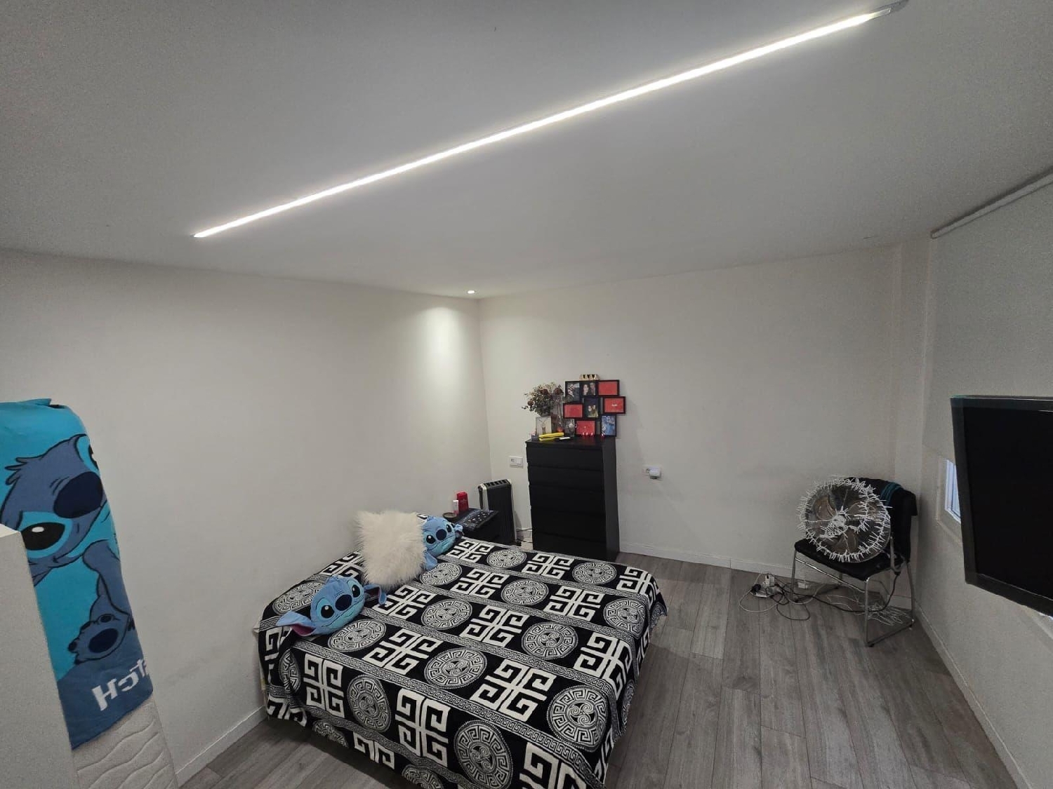  en venta apartamento Málaga Del Fresno Campiña 8