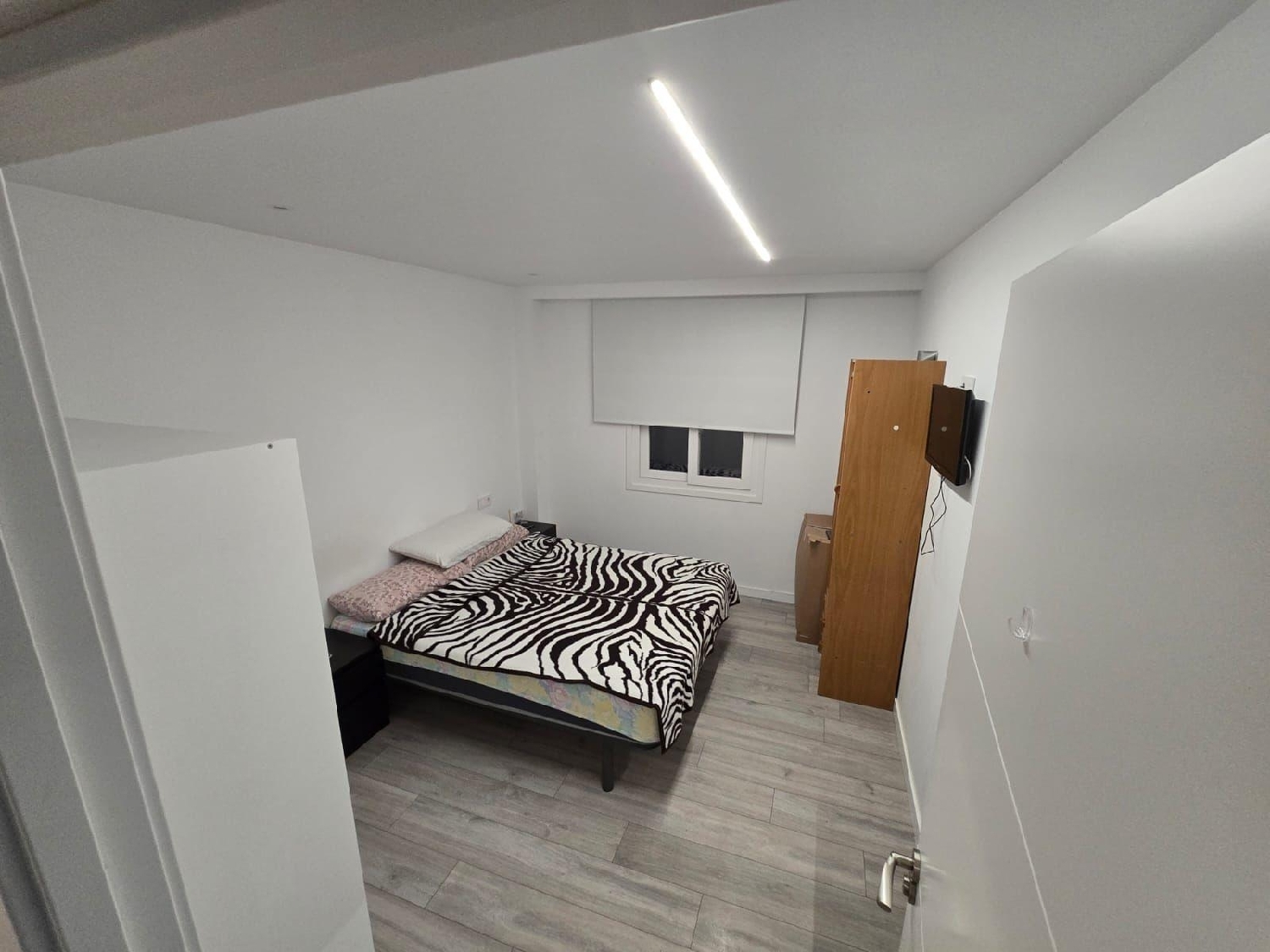  en venta apartamento Málaga Del Fresno Campiña 7