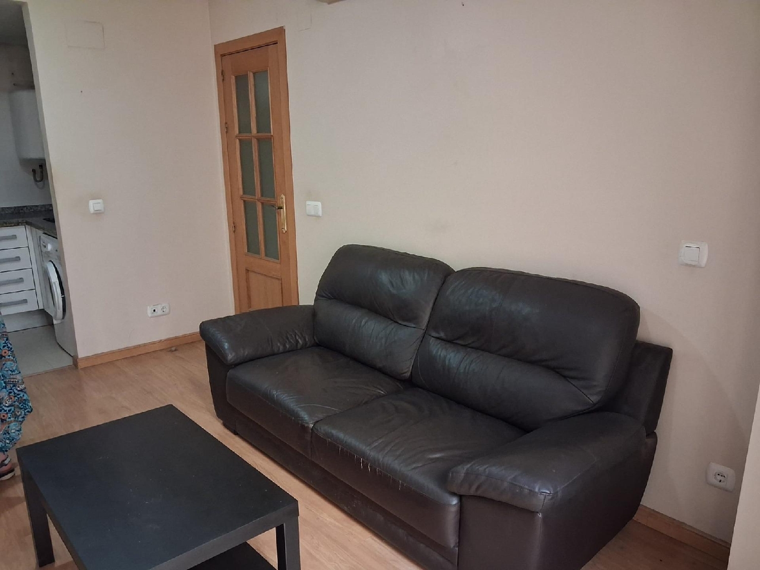  en venta apartamento Málaga Del Fresno Campiña 2