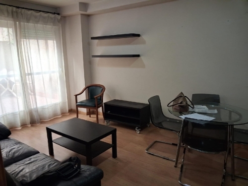 Málaga Del Fresno Campiña apartamento foto 6302137