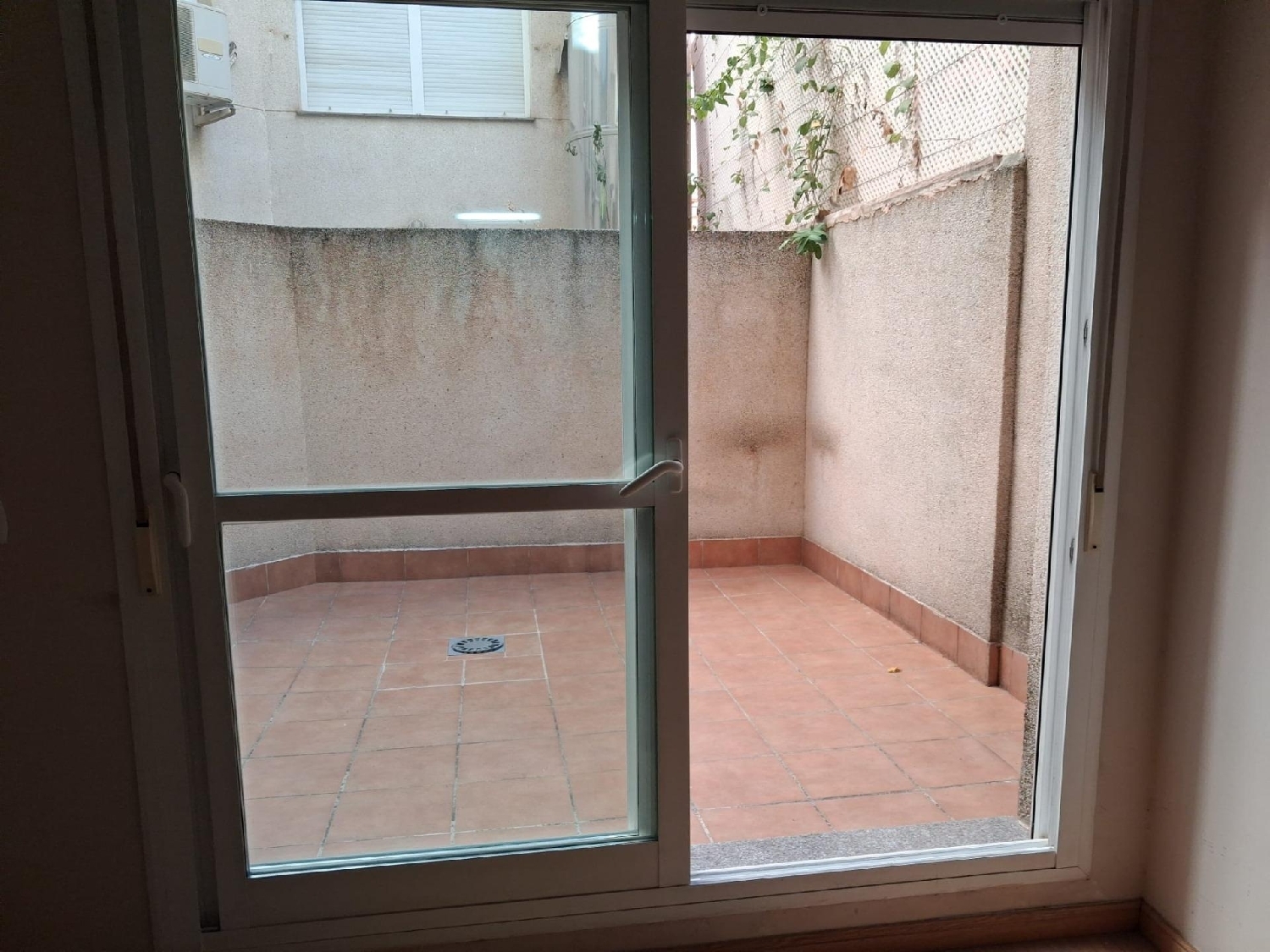  en venta apartamento Málaga Del Fresno Campiña 4