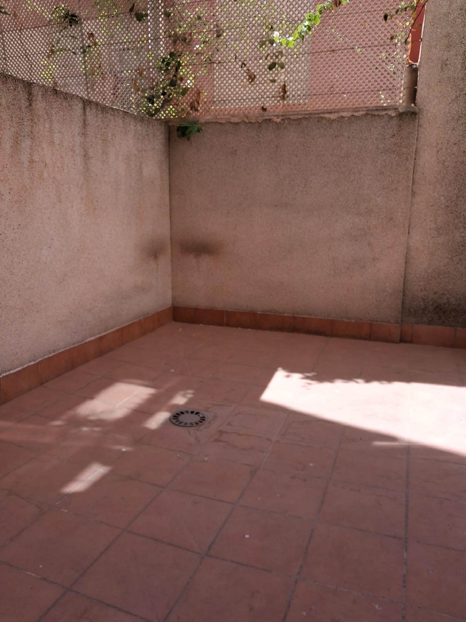  en venta apartamento Málaga Del Fresno Campiña 6
