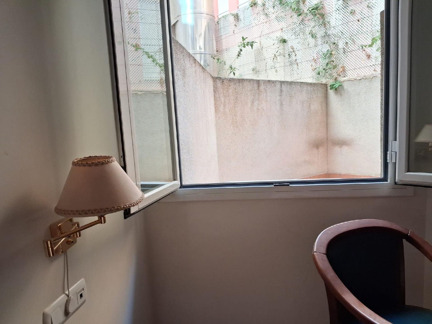  en venta apartamento Málaga Del Fresno Campiña 5