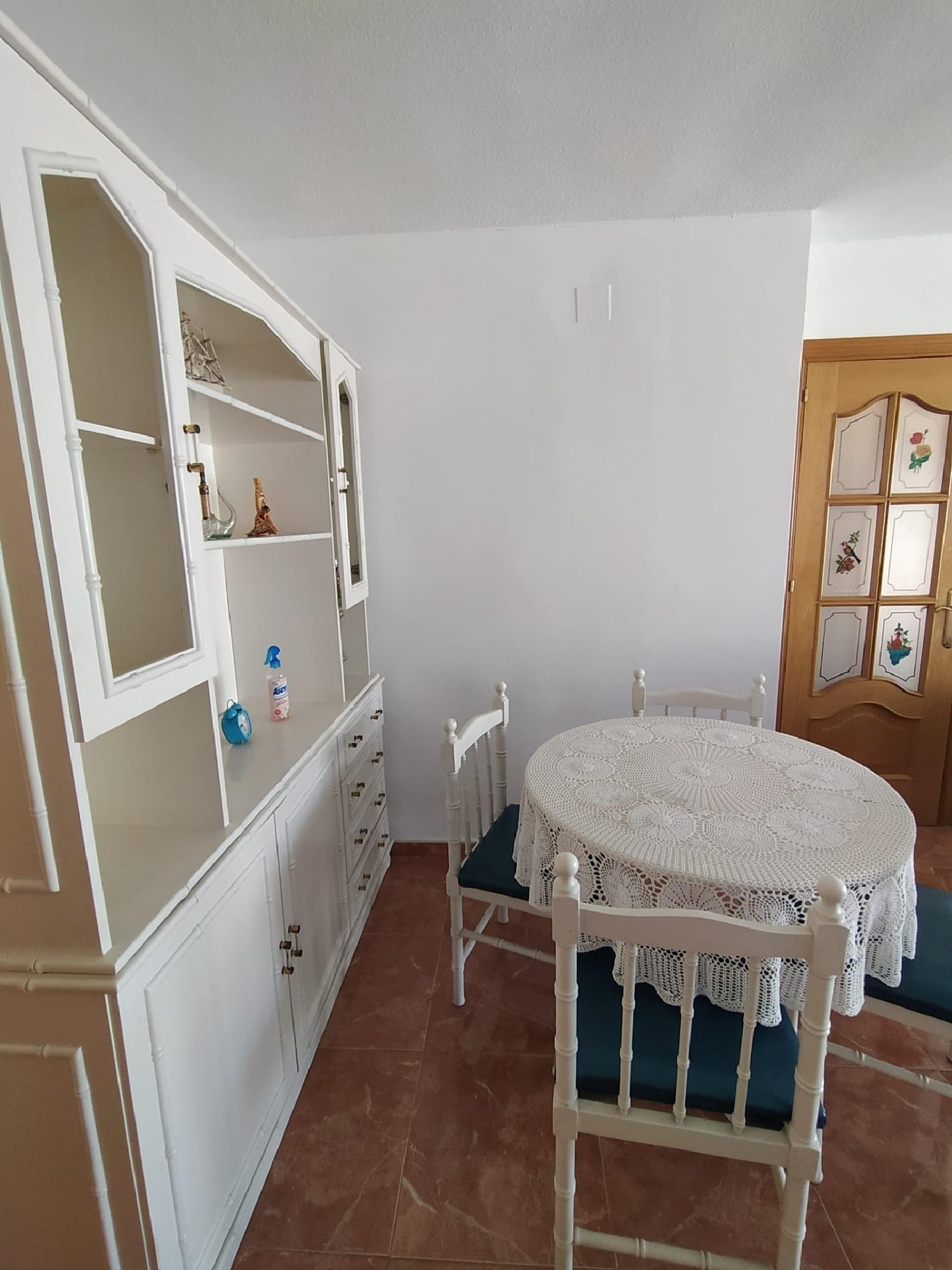  en venta apartamento Málaga Del Fresno Campiña 8