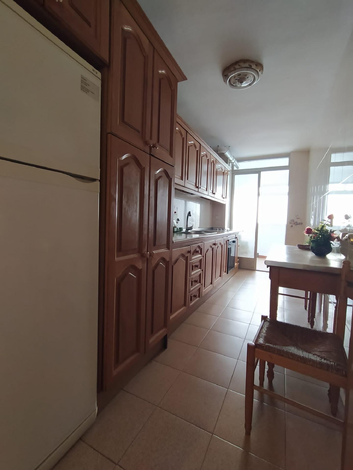  en venta apartamento Málaga Del Fresno Campiña 7