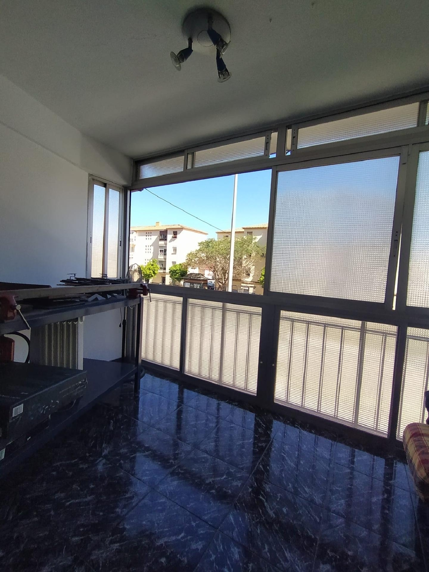  en venta apartamento Málaga Del Fresno Campiña 3